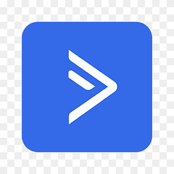 ActiveCampaign