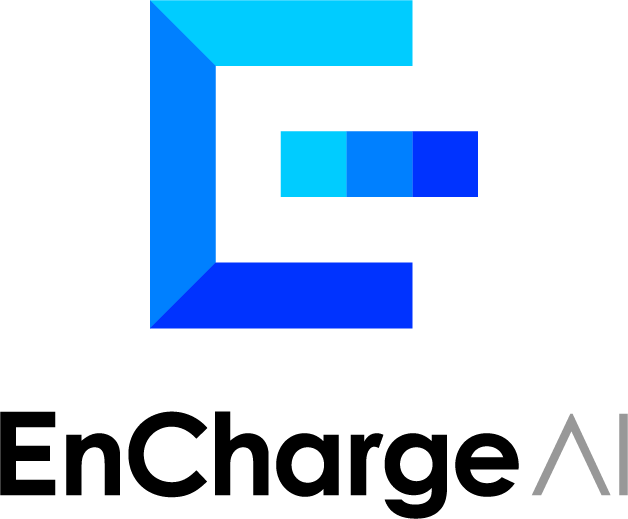 Encharge