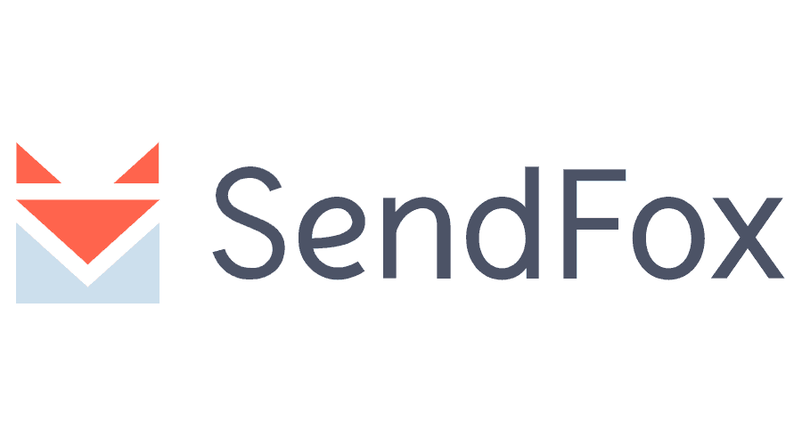SendFox