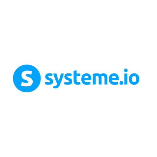 Systeme.io