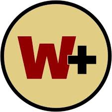 WarriorPlus