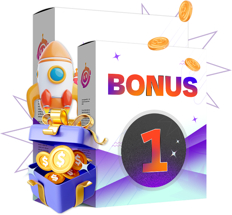 Bonus 1