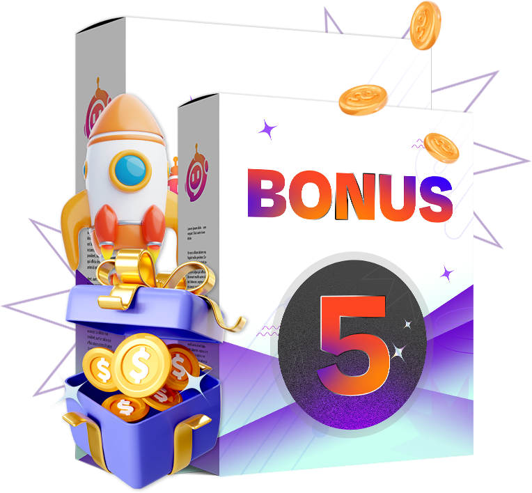 Bonus 5