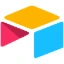 Airtable