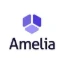 Amelia