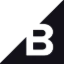 BigCommerce