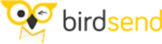 BirdSend