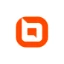 BoldDesk