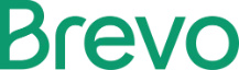 Brevo