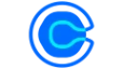 Calendly