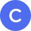 Circle