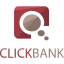 ClickBank