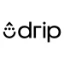 Drip