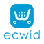 Ecwid