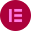 Elementor