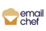 Emailchef