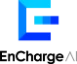 Encharge