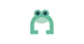 Froged