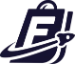 Funnelish