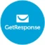 GetResponse