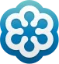 GoToWebinar