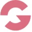 Groovesell