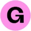 Gumroad