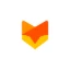 Happyfox