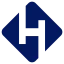 Helpwise