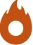 Hotmart
