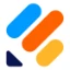Jotform