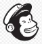 Mailchimp