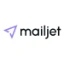 Mailjet