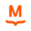 Mailpoet