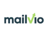 Mailvio