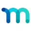 MemberPress