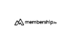 Membershipio