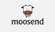 Moosend