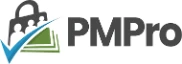 Pmpro
