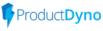 Productdyno