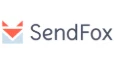 Sendfox