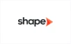 Shape