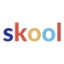 Skool