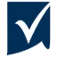 Smartsheet