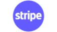 Stripe