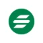Surecart