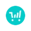 ThriveCart