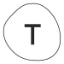 Typeform