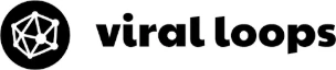 Viralloops