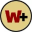 Warriorplus